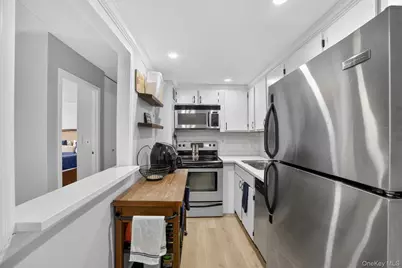 150 Overlook Avenue #7B, Peekskill, NY 10566 - Photo 19