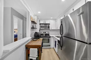 150 Overlook Ave, Peekskill, NY 10566 - Photo 19