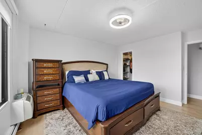 150 Overlook Avenue #7B, Peekskill, NY 10566 - Photo 29