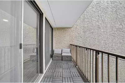 150 Overlook Avenue #7B, Peekskill, NY 10566 - Photo 25