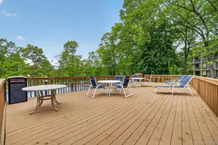 150 Overlook Ave, Peekskill, NY 10566 - Photo 37