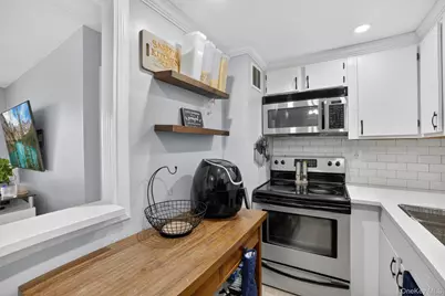 150 Overlook Avenue #7B, Peekskill, NY 10566 - Photo 21