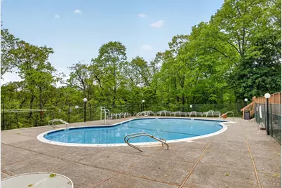 150 Overlook Avenue #7B, Peekskill, NY 10566 - Photo 39