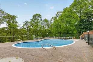 150 Overlook Ave, Peekskill, NY 10566 - Photo 39