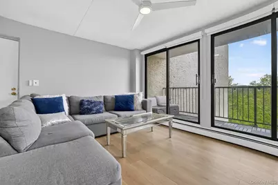 150 Overlook Avenue #7B, Peekskill, NY 10566 - Photo 15