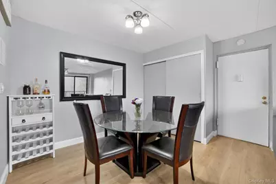 150 Overlook Avenue #7B, Peekskill, NY 10566 - Photo 13