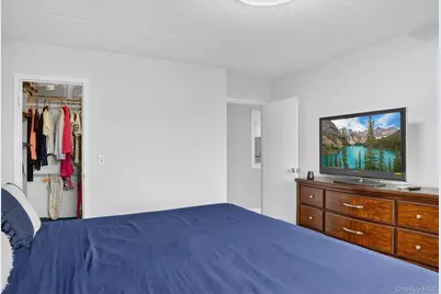 150 Overlook Avenue #7B, Peekskill, NY 10566 - Photo 31