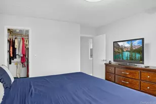 150 Overlook Ave, Peekskill, NY 10566 - Photo 31