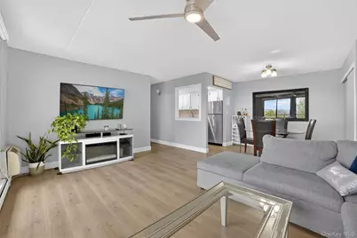 150 Overlook Avenue #7B, Peekskill, NY 10566 - Photo 17