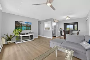150 Overlook Ave, Peekskill, NY 10566 - Photo 17
