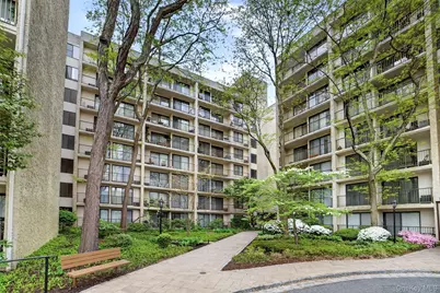 150 Overlook Avenue #7B, Peekskill, NY 10566 - Photo 3