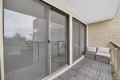 150 Overlook Avenue #7B, Peekskill, NY 10566 - Photo 27