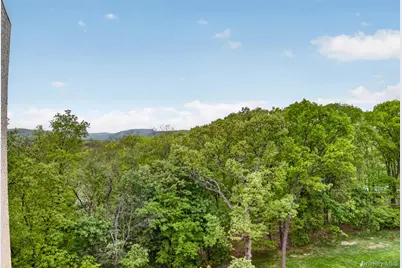 150 Overlook Avenue #7B, Peekskill, NY 10566 - Photo 23