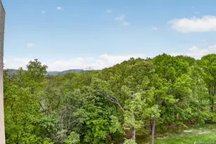 150 Overlook Ave, Peekskill, NY 10566 - Photo 23