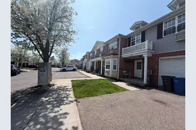 8296 Country Pointe Circle, Queens Village, NY 11427 - Photo 21