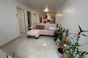 82-96 Country Pointe Cir, Queens Village, NY 11427 - Photo 9