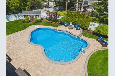 17 Erita Lane, Smithtown, NY 11787 - Photo 43