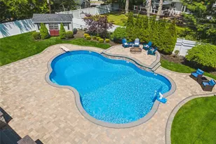 17 Erita Ln, Smithtown, NY 11787 - Photo 43
