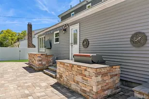 17 Erita Ln, Smithtown, NY 11787 - Photo 37
