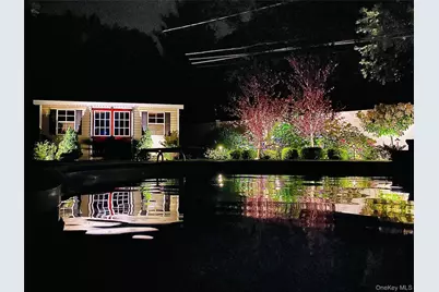 17 Erita Lane, Smithtown, NY 11787 - Photo 45