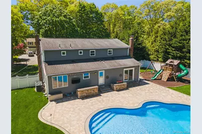 17 Erita Lane, Smithtown, NY 11787 - Photo 39