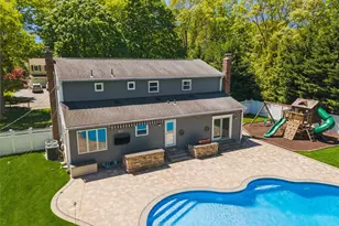 17 Erita Ln, Smithtown, NY 11787 - Photo 39