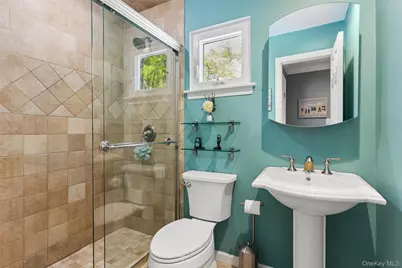 17 Erita Lane, Smithtown, NY 11787 - Photo 23
