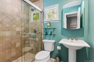 17 Erita Ln, Smithtown, NY 11787 - Photo 23