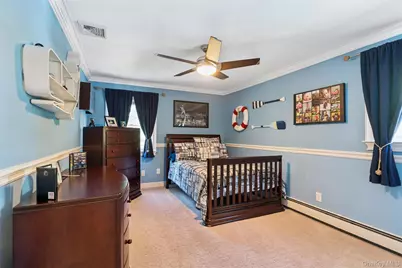 17 Erita Lane, Smithtown, NY 11787 - Photo 25