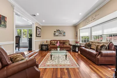 17 Erita Lane, Smithtown, NY 11787 - Photo 9
