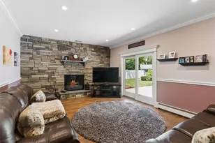 17 Erita Ln, Smithtown, NY 11787 - Photo 7
