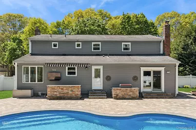 17 Erita Lane, Smithtown, NY 11787 - Photo 31