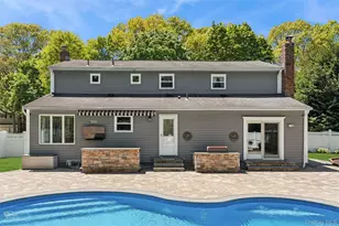17 Erita Ln, Smithtown, NY 11787 - Photo 31