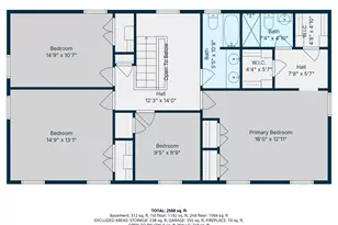 17 Erita Ln, Smithtown, NY 11787 - Photo 47