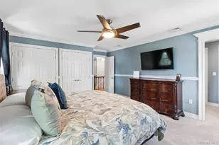 17 Erita Ln, Smithtown, NY 11787 - Photo 21