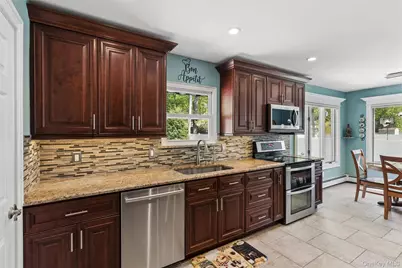 17 Erita Lane, Smithtown, NY 11787 - Photo 13