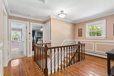 17 Erita Lane, Smithtown, NY 11787 - Photo 19