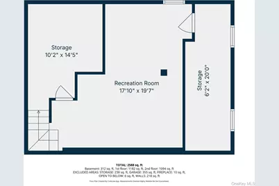 17 Erita Lane, Smithtown, NY 11787 - Photo 49
