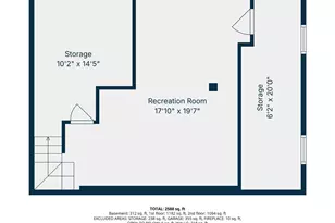17 Erita Ln, Smithtown, NY 11787 - Photo 49