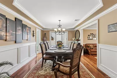17 Erita Lane, Smithtown, NY 11787 - Photo 11