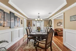 17 Erita Ln, Smithtown, NY 11787 - Photo 11