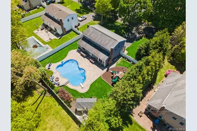 17 Erita Lane, Smithtown, NY 11787 - Photo 41