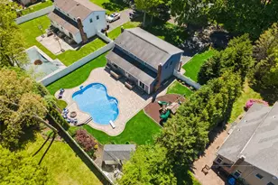 17 Erita Ln, Smithtown, NY 11787 - Photo 41