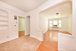 84-49 168th St, Jamaica, NY 11432 - Photo 3