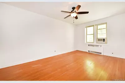 84-49 168th Street #1F, Jamaica, NY 11432 - Photo 13