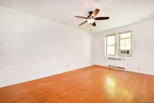 84-49 168th St, Jamaica, NY 11432 - Photo 13