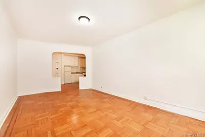 84-49 168th Street #1F, Jamaica, NY 11432 - Photo 3