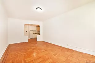84-49 168th St, Jamaica, NY 11432 - Photo 3