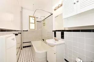 84-49 168th St, Jamaica, NY 11432 - Photo 11