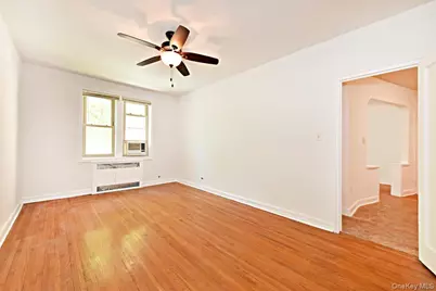 84-49 168th Street #1F, Jamaica, NY 11432 - Photo 9